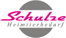 Logo Schulze Heimtierbedarf GmbH